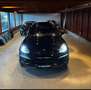 Porsche Cayenne 3,0 Diesel *Schiebedach/AHV/21 Zoll* - thumbnail 2