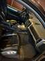 Porsche Cayenne 3,0 Diesel *Schiebedach/AHV/21 Zoll* - thumbnail 9