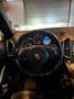 Porsche Cayenne 3,0 Diesel *Schiebedach/AHV/21 Zoll* - thumbnail 7