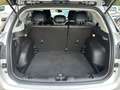 Jeep Compass 80th Anniversary FWD/VIRTUAL/360°/ACC/ Silber - thumbnail 17