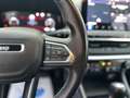 Jeep Compass 80th Anniversary FWD/VIRTUAL/360°/ACC/ Silber - thumbnail 21