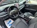 Jeep Compass 80th Anniversary FWD/VIRTUAL/360°/ACC/ Silber - thumbnail 10