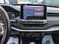 Jeep Compass 80th Anniversary FWD/VIRTUAL/360°/ACC/ Silber - thumbnail 22