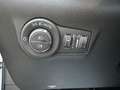 Jeep Compass 80th Anniversary FWD/VIRTUAL/360°/ACC/ Silber - thumbnail 29