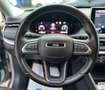 Jeep Compass 80th Anniversary FWD/VIRTUAL/360°/ACC/ Silber - thumbnail 19