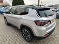 Jeep Compass 80th Anniversary FWD/VIRTUAL/360°/ACC/ Silber - thumbnail 7