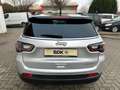 Jeep Compass 80th Anniversary FWD/VIRTUAL/360°/ACC/ Silber - thumbnail 6