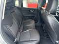 Jeep Compass 80th Anniversary FWD/VIRTUAL/360°/ACC/ Silber - thumbnail 16