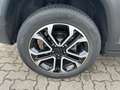 Jeep Compass 80th Anniversary FWD/VIRTUAL/360°/ACC/ Silber - thumbnail 8