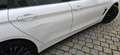 BMW 430 430d Gran Coupe xDrive Aut.Sport Line Weiß - thumbnail 11