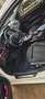 BMW 430 430d Gran Coupe xDrive Aut.Sport Line Weiß - thumbnail 6