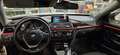 BMW 430 430d Gran Coupe xDrive Aut.Sport Line Weiß - thumbnail 5