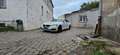 BMW 430 430d Gran Coupe xDrive Aut.Sport Line Weiß - thumbnail 1