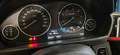 BMW 430 430d Gran Coupe xDrive Aut.Sport Line Weiß - thumbnail 7