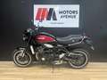 Kawasaki Z900RS - thumbnail 4