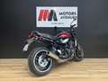 Kawasaki Z900RS - thumbnail 5