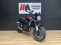 Kawasaki Z900RS - thumbnail 1