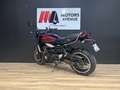 Kawasaki Z900RS - thumbnail 6