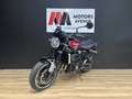 Kawasaki Z900RS - thumbnail 3