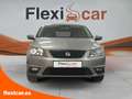 SEAT Toledo 1.0 TSI 70kW (95CV) St&Sp REFERENCE - thumbnail 3