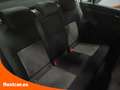 SEAT Toledo 1.0 TSI 70kW (95CV) St&Sp REFERENCE - thumbnail 16