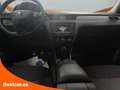 SEAT Toledo 1.0 TSI 70kW (95CV) St&Sp REFERENCE - thumbnail 14