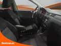 SEAT Toledo 1.0 TSI 70kW (95CV) St&Sp REFERENCE - thumbnail 17