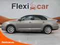 SEAT Toledo 1.0 TSI 70kW (95CV) St&Sp REFERENCE - thumbnail 4