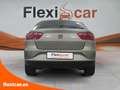 SEAT Toledo 1.0 TSI 70kW (95CV) St&Sp REFERENCE - thumbnail 9