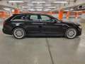 Audi A6 Avant 3,0 TDI intense S-tronic S-LINE LEDER NAV... Zwart - thumbnail 4