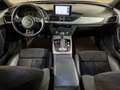 Audi A6 Avant 3,0 TDI intense S-tronic S-LINE LEDER NAV... Zwart - thumbnail 9
