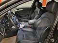 Audi A6 Avant 3,0 TDI intense S-tronic S-LINE LEDER NAV... Negro - thumbnail 16