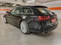 Audi A6 Avant 3,0 TDI intense S-tronic S-LINE LEDER NAV... Zwart - thumbnail 7