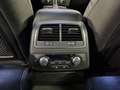 Audi A6 Avant 3,0 TDI intense S-tronic S-LINE LEDER NAV... Negro - thumbnail 14