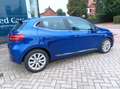 Renault Clio Clio TCe 90 INTENS Bleu - thumbnail 9