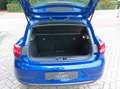 Renault Clio Clio TCe 90 INTENS Bleu - thumbnail 13