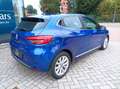 Renault Clio Clio TCe 90 INTENS Bleu - thumbnail 8