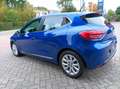 Renault Clio Clio TCe 90 INTENS Bleu - thumbnail 6