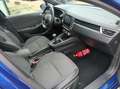 Renault Clio Clio TCe 90 INTENS Bleu - thumbnail 10