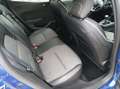 Renault Clio Clio TCe 90 INTENS Bleu - thumbnail 12