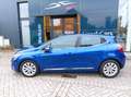 Renault Clio Clio TCe 90 INTENS Bleu - thumbnail 21