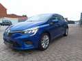Renault Clio Clio TCe 90 INTENS Bleu - thumbnail 4