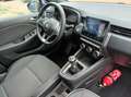 Renault Clio Clio TCe 90 INTENS Bleu - thumbnail 11