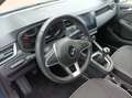 Renault Clio Clio TCe 90 INTENS Bleu - thumbnail 17