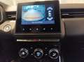 Renault Clio Clio TCe 90 INTENS Bleu - thumbnail 19