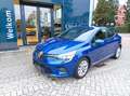 Renault Clio Clio TCe 90 INTENS Bleu - thumbnail 20