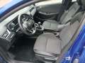 Renault Clio Clio TCe 90 INTENS Bleu - thumbnail 15