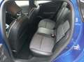 Renault Clio Clio TCe 90 INTENS Bleu - thumbnail 14