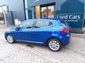 Renault Clio Clio TCe 90 INTENS Bleu - thumbnail 22