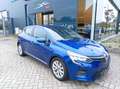 Renault Clio Clio TCe 90 INTENS Bleu - thumbnail 2